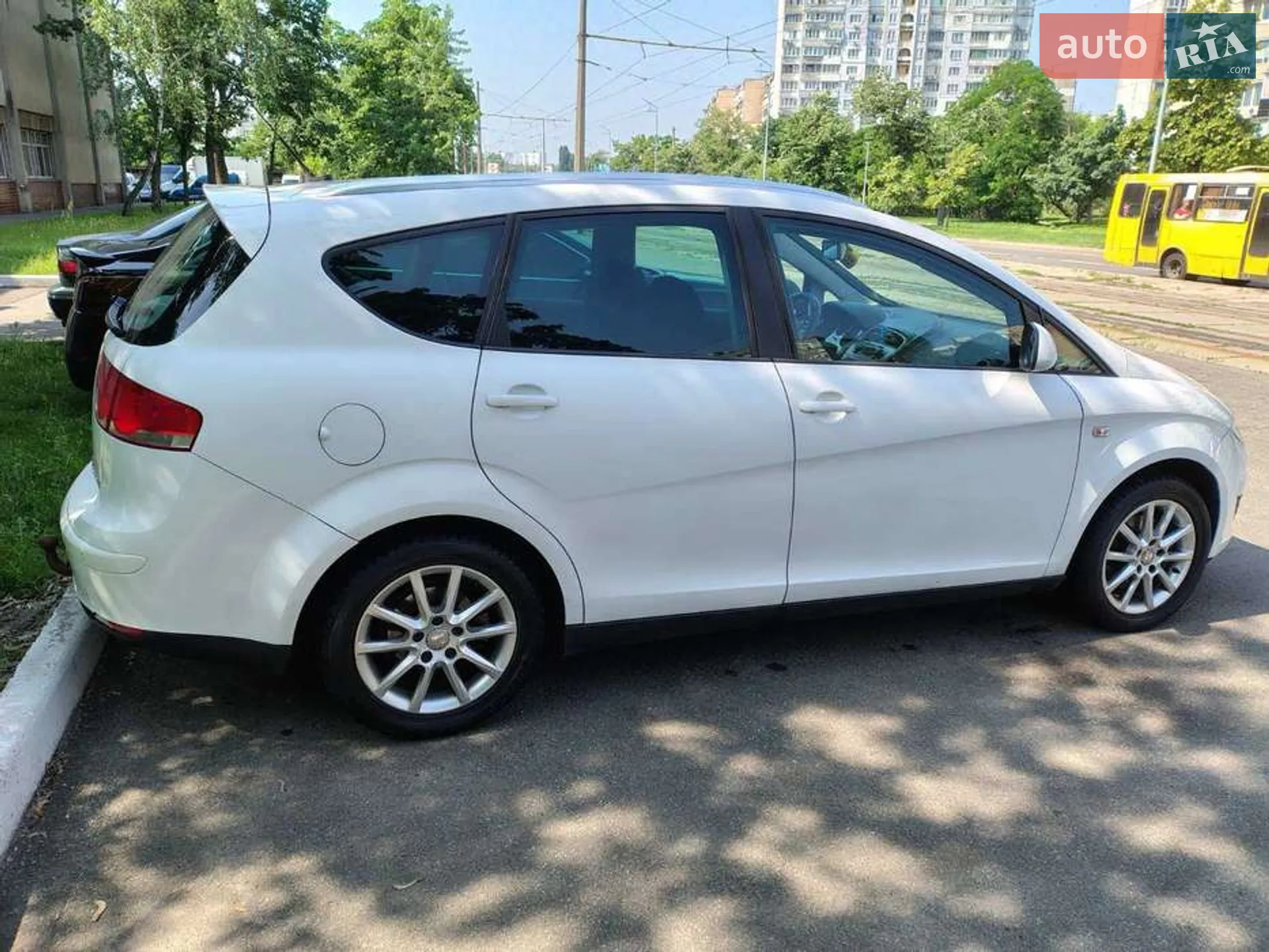 Фото авто 14