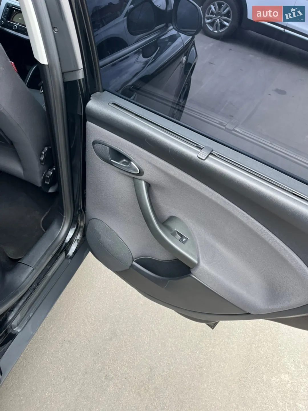 2011 SEAT Altea - мініатюра 57