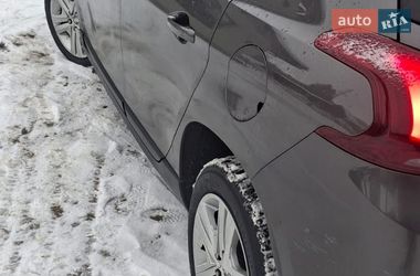 Мінівен SEAT Altea XL 2012 в Сумах