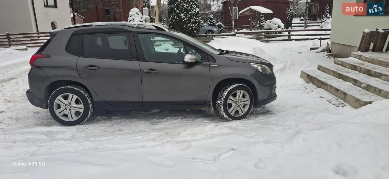 2012 SEAT Altea - мініатюра 15