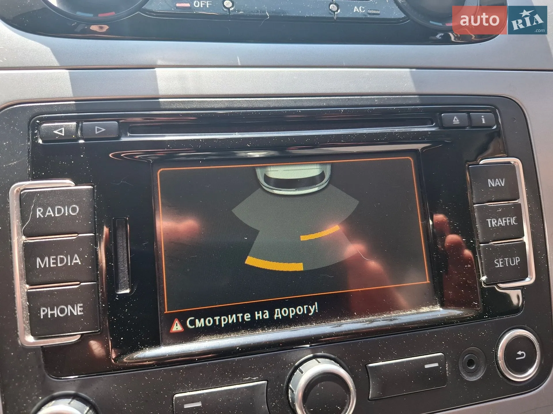 2013 SEAT Altea - мініатюра 9