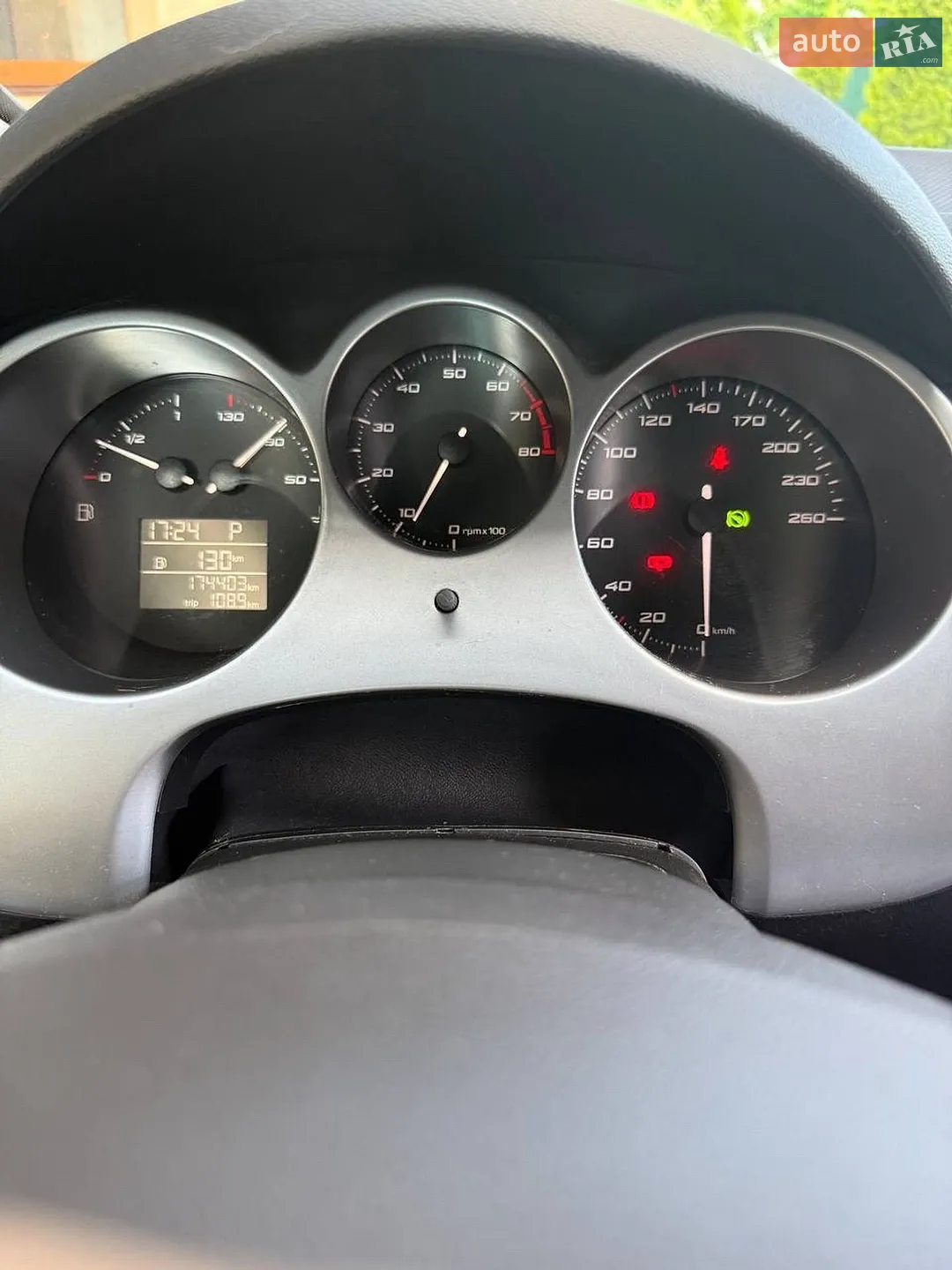 2010 SEAT Altea - мініатюра 16