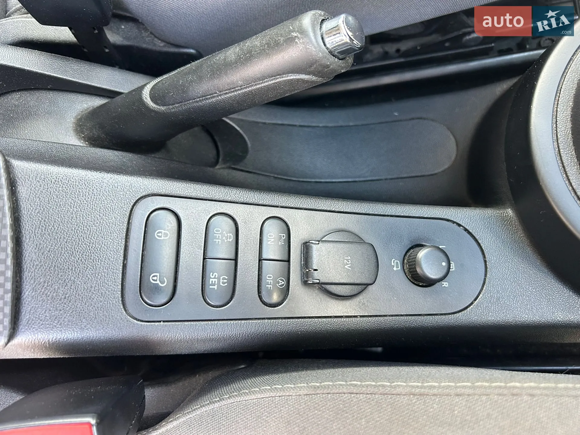 2015 SEAT Altea - мініатюра 24