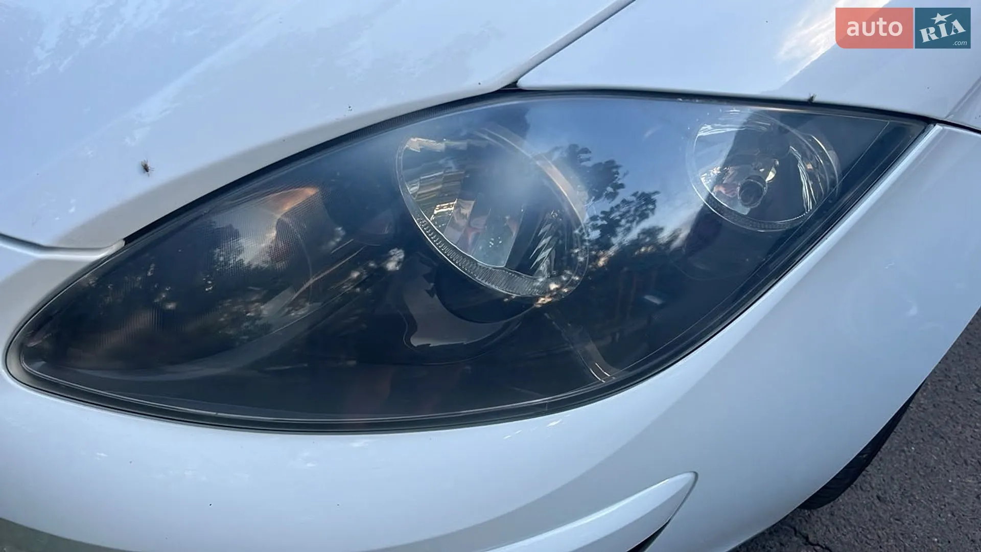 2013 SEAT Altea - мініатюра 19