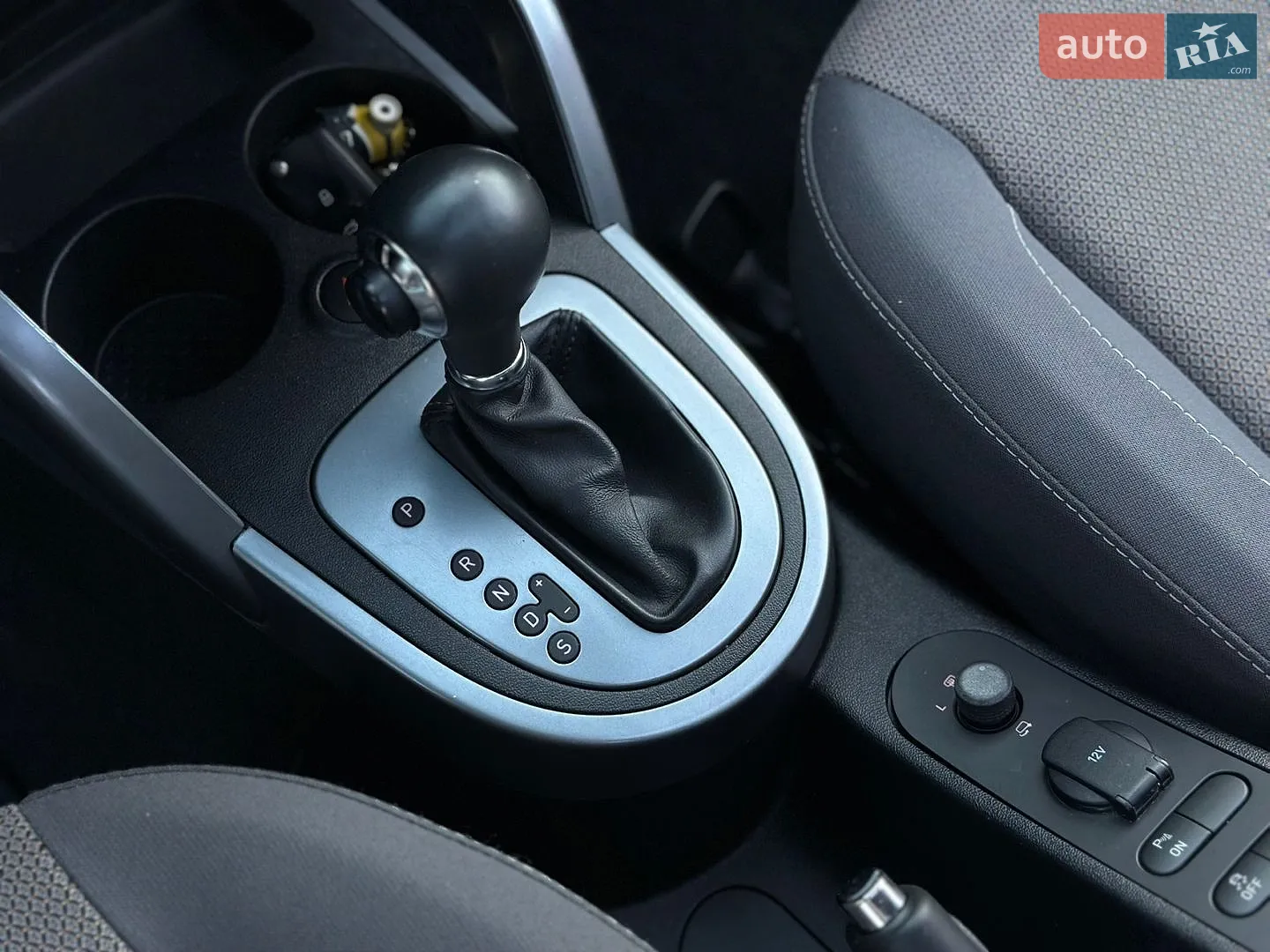 2010 SEAT Altea - мініатюра 32
