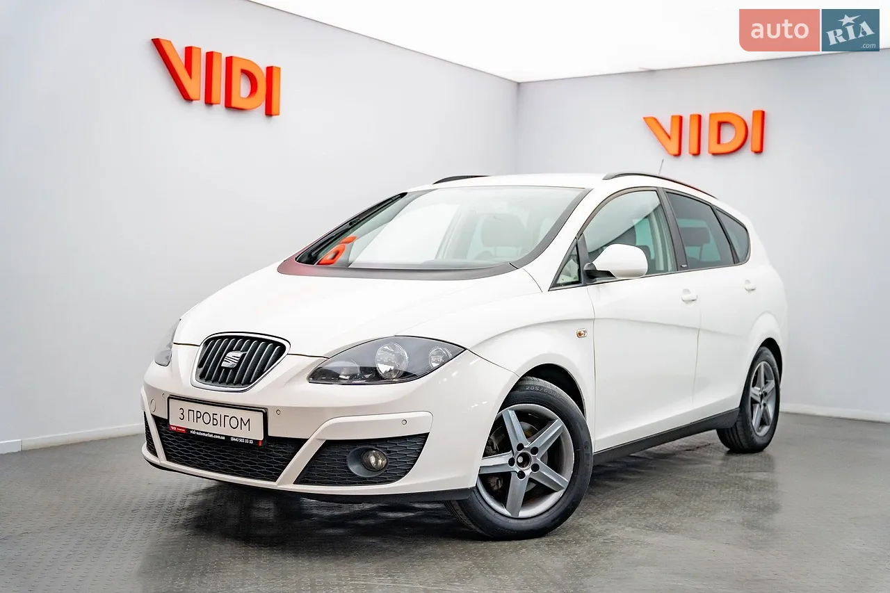 2014 Jaguar XF - мініатюра 21