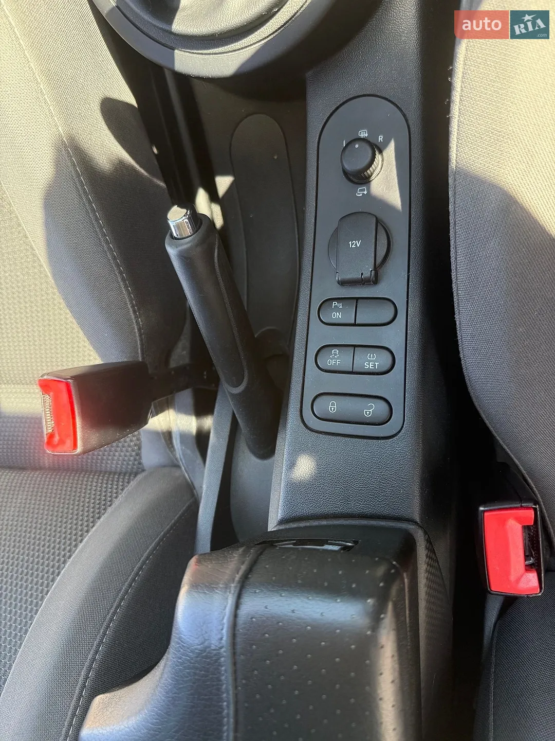 SEAT Altea XL 2015 VIN VSSZZZ5PZFR020257 фото оголошення 17 з 23