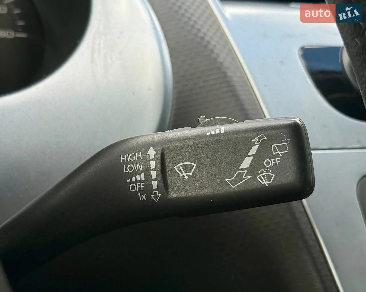 2013 SEAT Altea - мініатюра 32