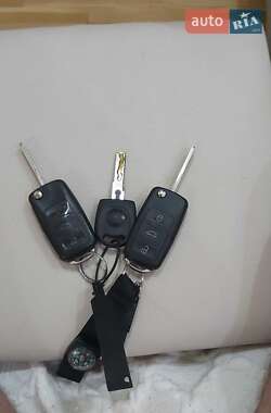 Минивэн SEAT Altea 2006 в Львове фото 15 Минивэн SEAT Altea 2006 в Львове