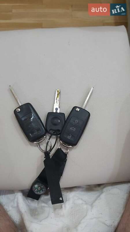 Минивэн SEAT Altea 2006 в Львове фото 15 Минивэн SEAT Altea 2006 в Львове
