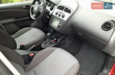 Универсал SEAT Altea 2004 в Борщеве