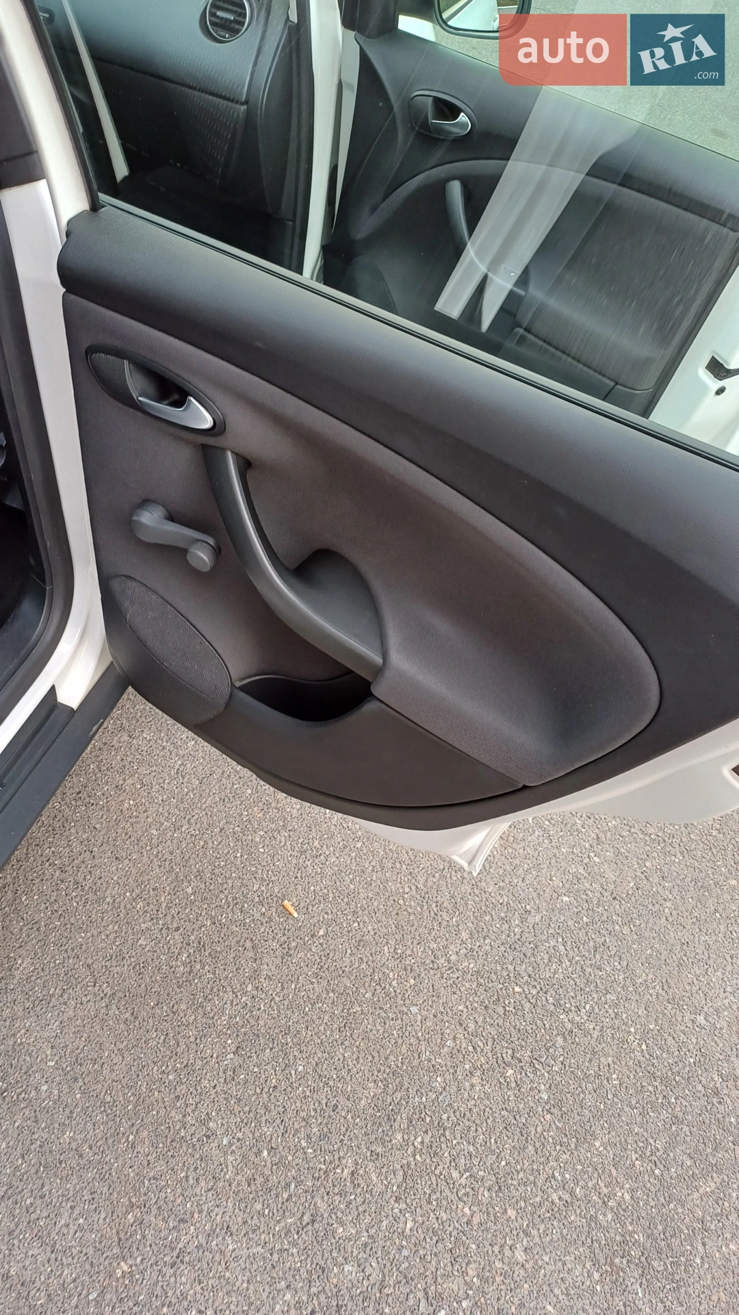 2014 SEAT Altea - мініатюра 15