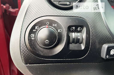 Минивэн SEAT Altea 2005 в 