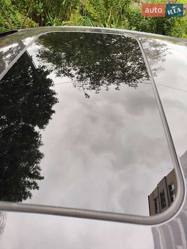 Мінівен SEAT Altea 2005 в Хмельницькому фото 12 Мінівен SEAT Altea 2005 в Хмельницькому