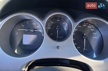 Минивэн SEAT Altea 2010 в 