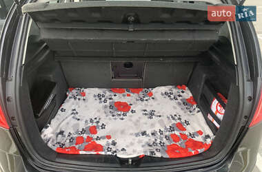 Мінівен SEAT Altea 2005 в 
