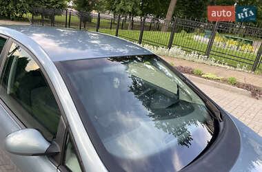 Мінівен SEAT Altea 2006 в 