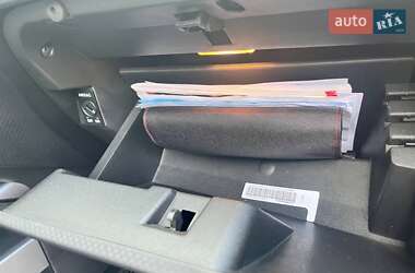 Минивэн SEAT Altea 2012 в 