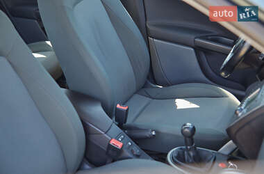 Минивэн SEAT Altea 2004 в 