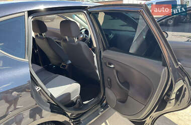 Минивэн SEAT Altea 2006 в 