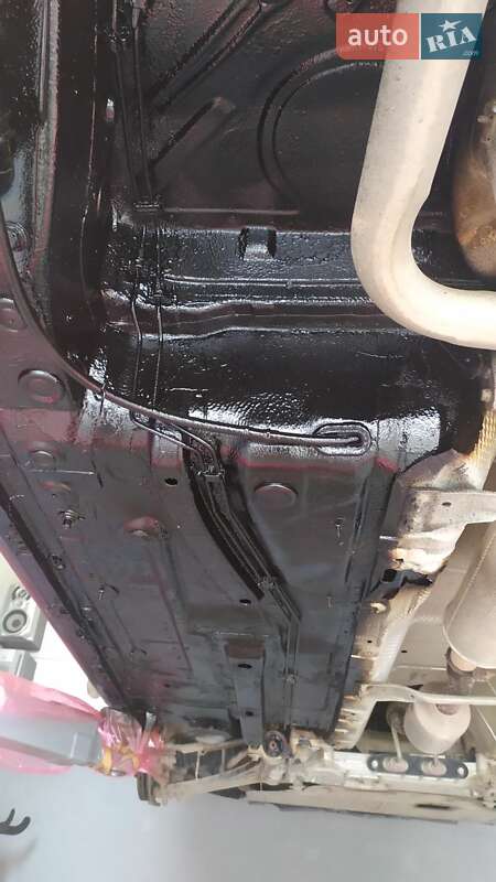 Минивэн SEAT Altea 2008 в Тернополе фото 54 Минивэн SEAT Altea 2008 в Тернополе