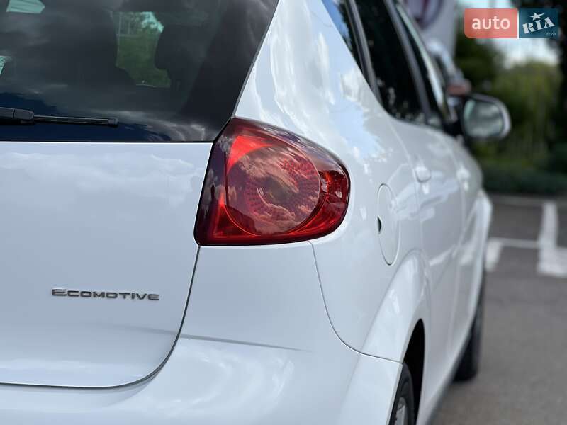 Минивэн SEAT Altea 2015 в Ровно