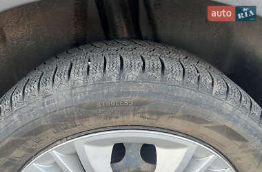 Минивэн SEAT Altea 2005 в 