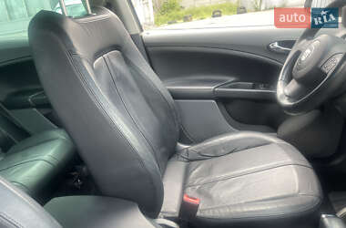 Минивэн SEAT Altea 2005 в 