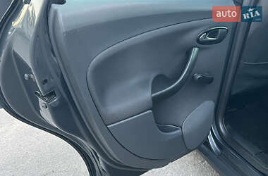 Минивэн SEAT Altea 2007 в 