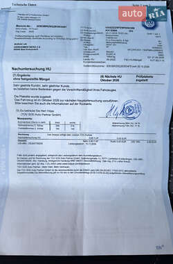 Минивэн SEAT Altea 2009 в 