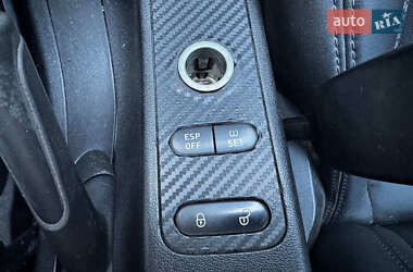 Минивэн SEAT Altea 2006 в 