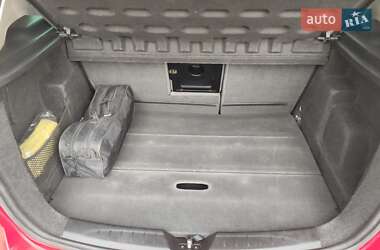 Минивэн SEAT Altea 2015 в 