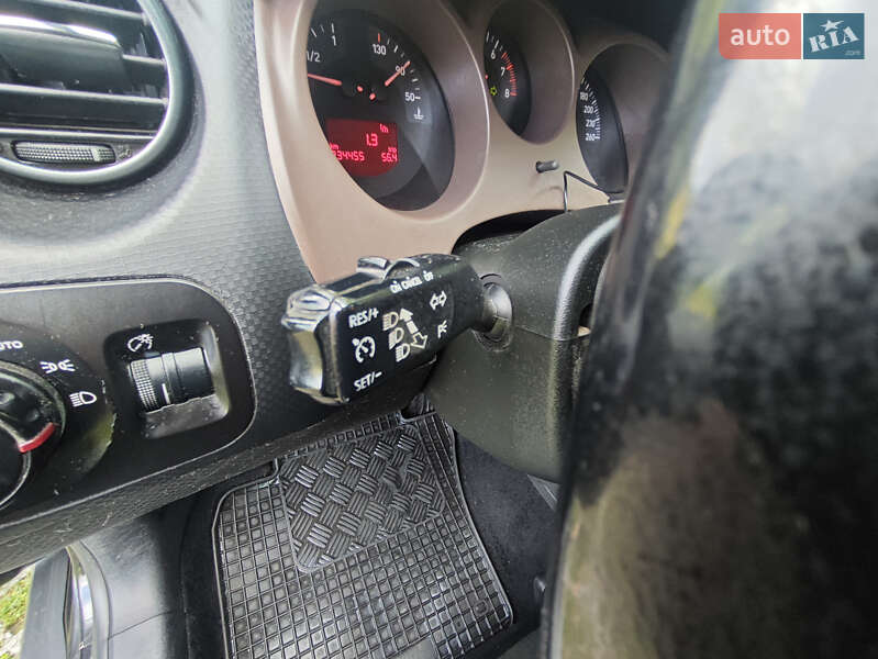 Минивэн SEAT Altea 2008 в Киеве фото 23 Минивэн SEAT Altea 2008 в Киеве