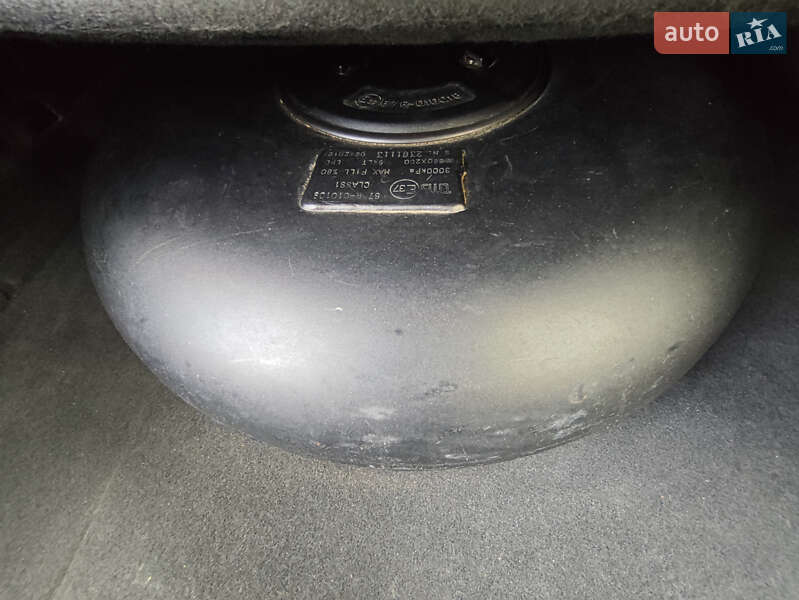 Минивэн SEAT Altea 2008 в Киеве фото 28 Минивэн SEAT Altea 2008 в Киеве