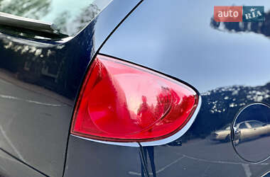 Минивэн SEAT Altea 2008 в 