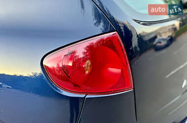 Минивэн SEAT Altea 2008 в 