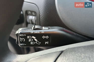 Минивэн SEAT Altea 2008 в 