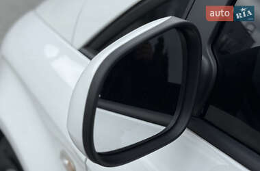 Минивэн SEAT Altea 2013 в 