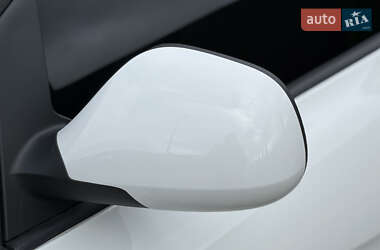 Минивэн SEAT Altea 2013 в 
