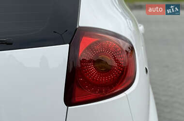 Минивэн SEAT Altea 2013 в 