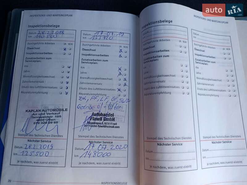 Минивэн SEAT Altea 2005 в Киеве фото 30 Минивэн SEAT Altea 2005 в Киеве