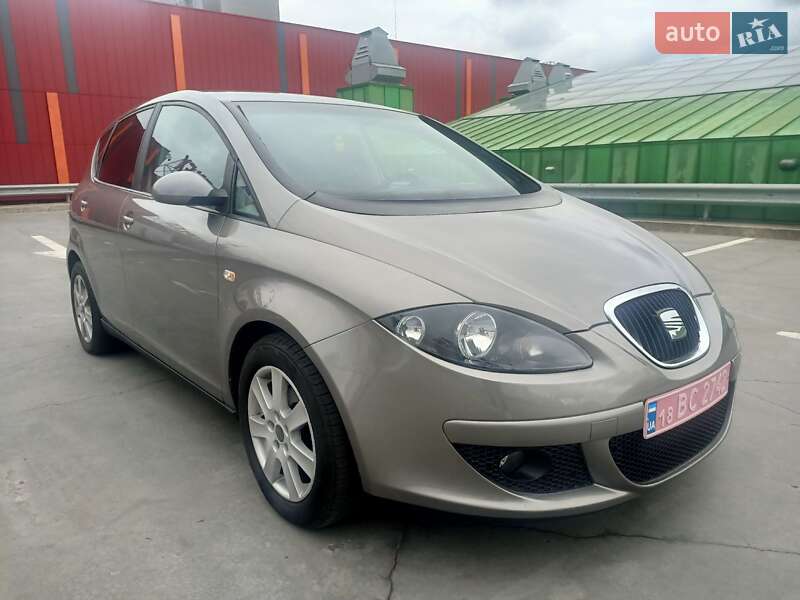 Минивэн SEAT Altea 2005 в Киеве фото 10 Минивэн SEAT Altea 2005 в Киеве
