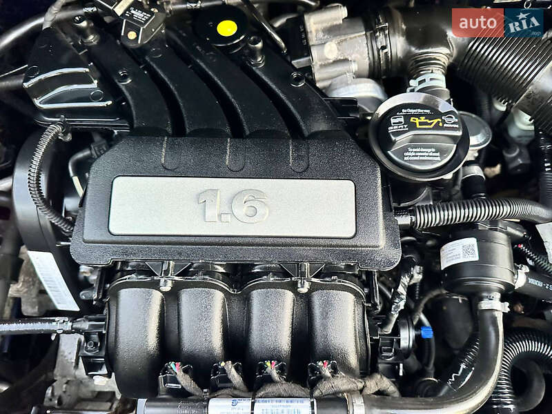 Минивэн SEAT Altea 2008 в Макарове фото 9 Минивэн SEAT Altea 2008 в Макарове