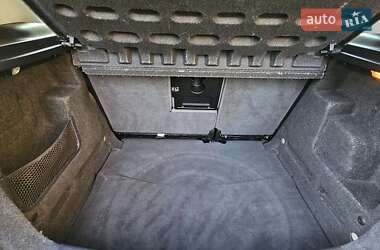 Минивэн SEAT Altea 2013 в 