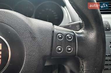 Мінівен SEAT Altea 2007 в 