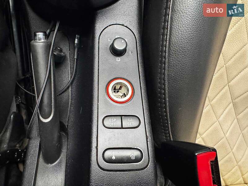 Минивэн SEAT Altea 2007 в Киеве фото 21 Минивэн SEAT Altea 2007 в Киеве