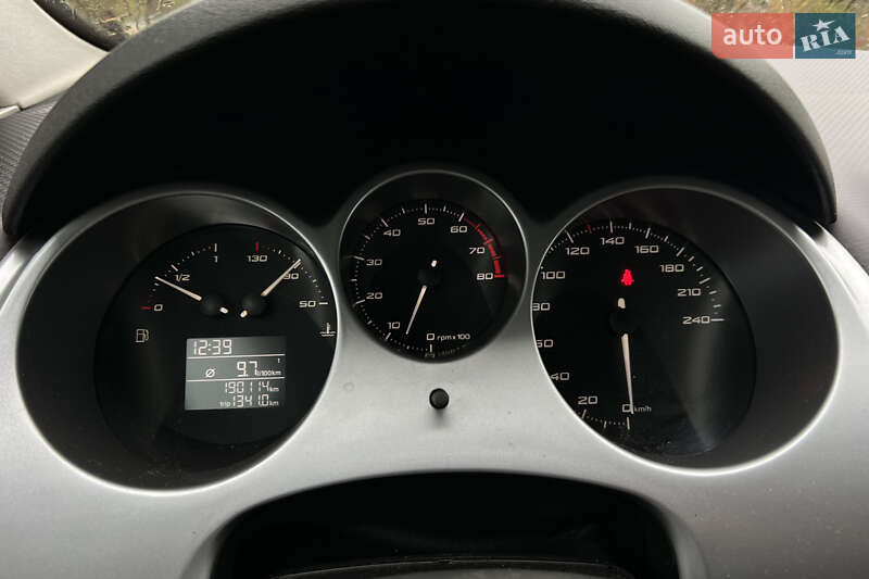 Минивэн SEAT Altea 2011 в Львове фото 15 Минивэн SEAT Altea 2011 в Львове