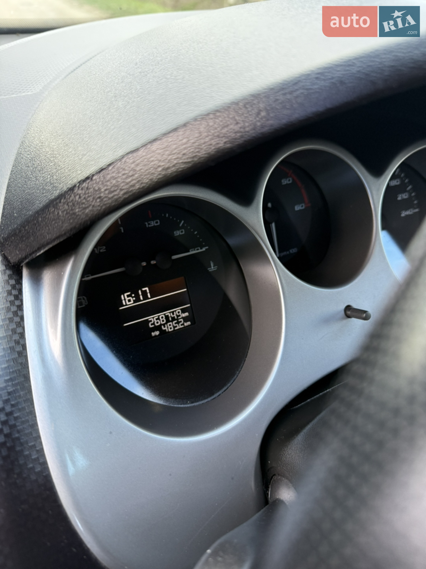 2010 SEAT Altea - мініатюра 13
