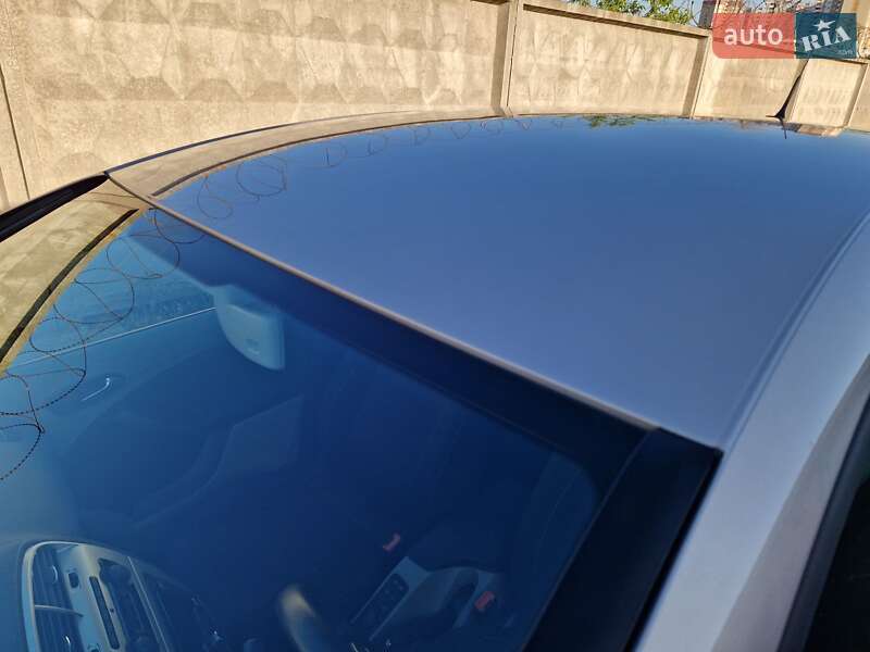 Мінівен SEAT Altea 2010 в Києві фото 34 Мінівен SEAT Altea 2010 в Києві