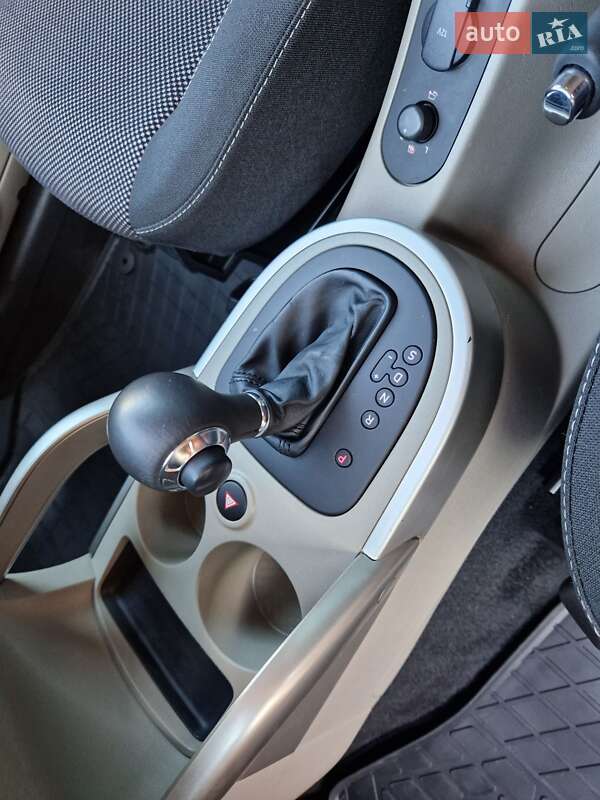 Мінівен SEAT Altea 2010 в Києві фото 48 Мінівен SEAT Altea 2010 в Києві